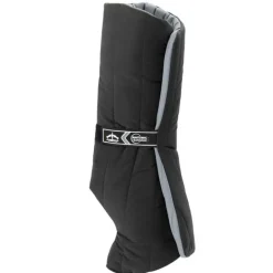 Kit de repos antérieurs Veredus - bandes B-rest et sous bandes anatomic