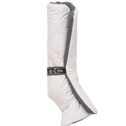 Kit de repos antérieurs Veredus - bandes B-rest et sous bandes anatomic