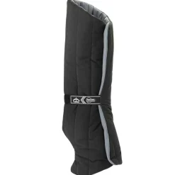 Kit de repos postérieurs Veredus - bandes B-rest et sous bandes anatomic