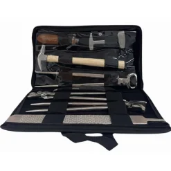 Kit maréchalerie T de T