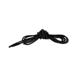 Lacets élastiques Soubirac