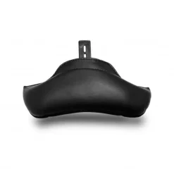 Lady Fit-system Kask