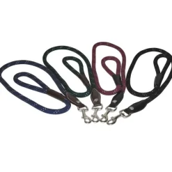 Laisse pour chien corde Canter