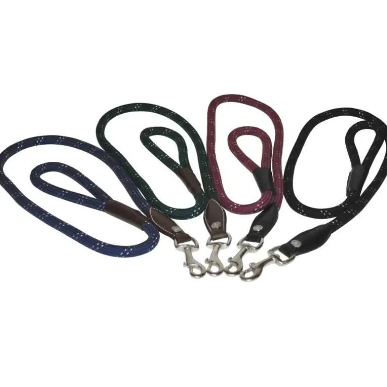 Laisse pour chien corde Canter