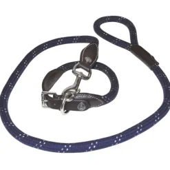 Laisse pour chien corde Canter