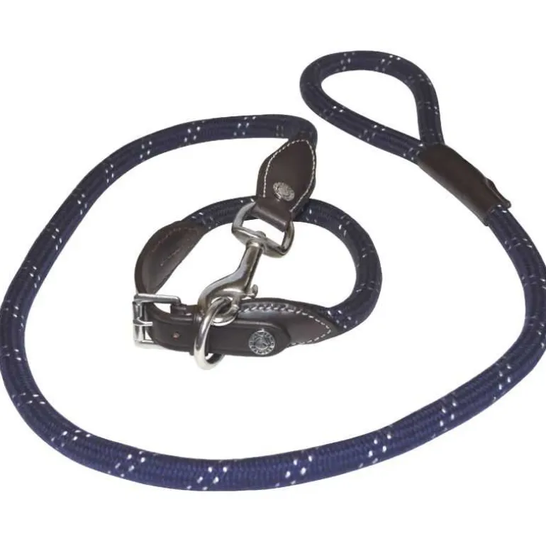 Laisse pour chien corde Canter