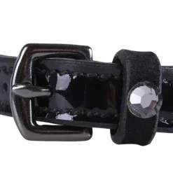 Lanières d'éperons Calypso QHP