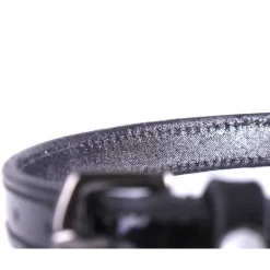 Lanières d'éperons Calypso QHP