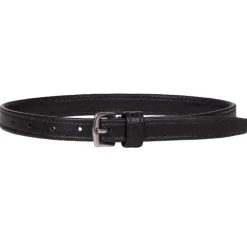 Lanières d'éperons Dana QHP