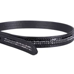 Lanières d'éperons Las Vegas QHP