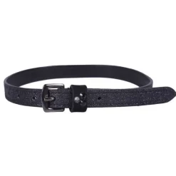 Lanières d'éperons Shimmer QHP