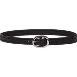 Lanières d'éperons Veganso QHP