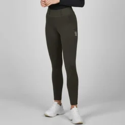 Legging d'equitation Flex Dynamic Eskadron