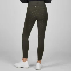 Legging d'equitation Flex Dynamic Eskadron