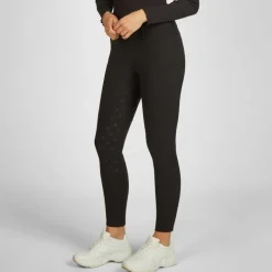 Legging d'équitation Cosy Dynamic Eskadron