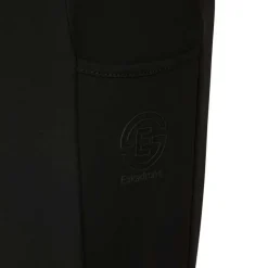 Legging d'équitation Cosy Dynamic Eskadron