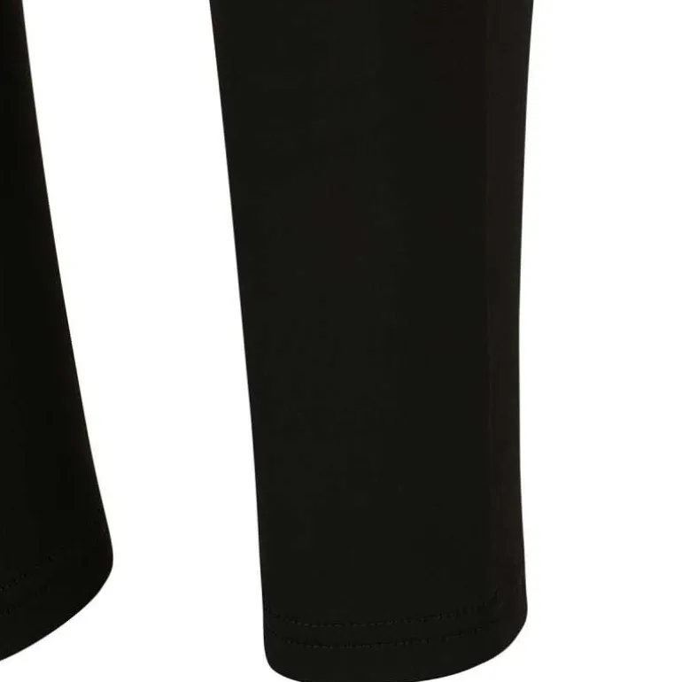 Legging d'équitation Cosy Dynamic Eskadron