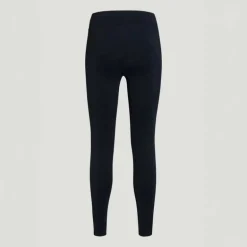 Legging d'équitation pour femme Elmira Tommy Hilfiger