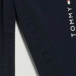 Legging d'équitation pour femme Elmira Tommy Hilfiger