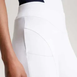 Legging d'équitation pour femme Elmira Tommy Hilfiger