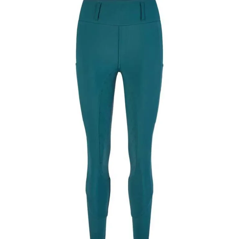 Legging d'équitation pour femme Heritage Eskadron