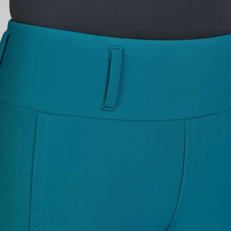 Legging d'équitation pour femme Heritage Eskadron