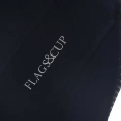 Legging d'équitation Rimini Flags&Cup