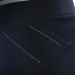 Legging d'équitation Rimini Flags&Cup