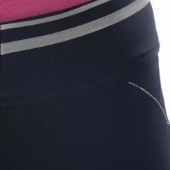 Legging d'équitation Rimini Flags&Cup