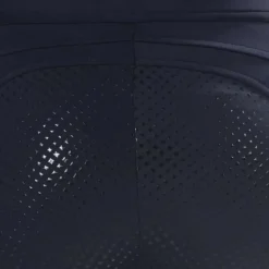 Legging d'équitation Rimini Flags&Cup