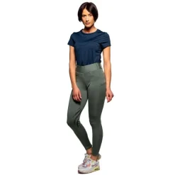 Legging femme Sierra Flags&Cup