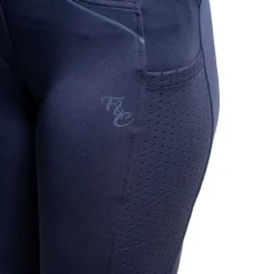 Legging femme Sierra Flags&Cup