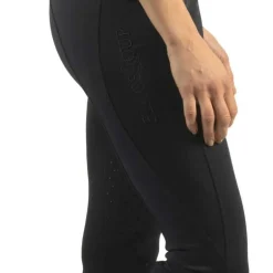 Leggings Skala Junior Flags&Cup