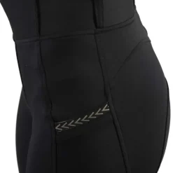 Leggings Skala Junior Flags&Cup