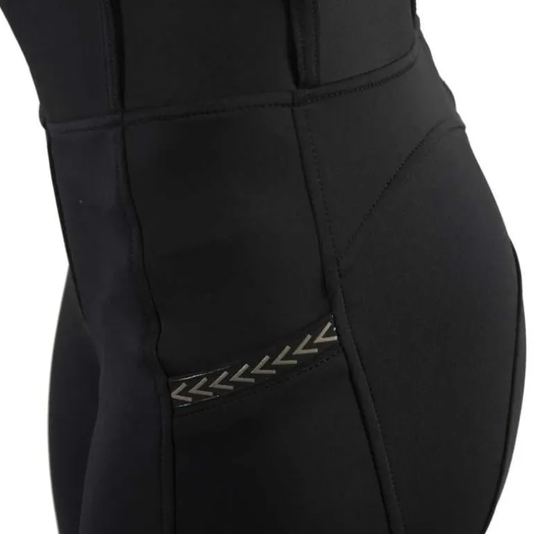 Leggings Skala Junior Flags&Cup