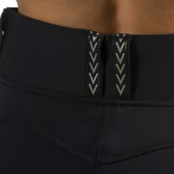 Leggings Skala Junior Flags&Cup