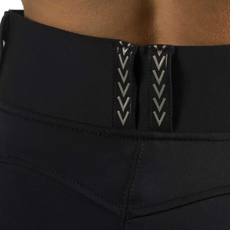 Leggings Skala Junior Flags&Cup