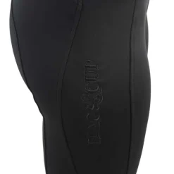 Leggings Skala Junior Flags&Cup