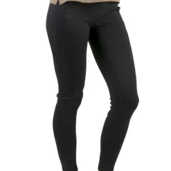 Leggings Skala Junior Flags&Cup