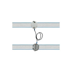 Liaison inter ruban Lacme