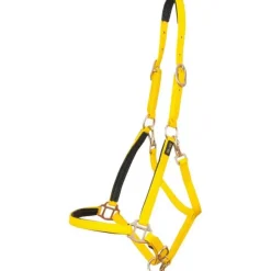 Licol Biotack T de T