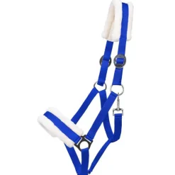 Licol Cali Q-Essentials