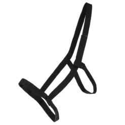 Licol de prairie Q-essentials