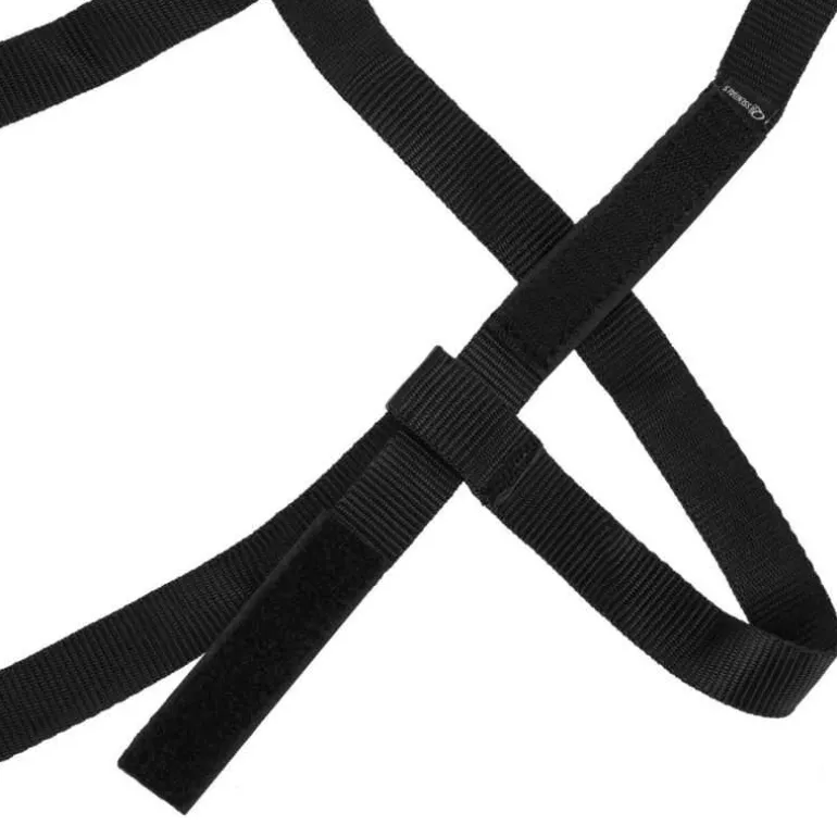 Licol de prairie Q-essentials