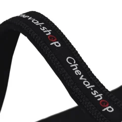 Licol en nylon spécial Cheval-Shop