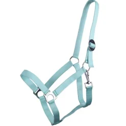 Licol nylon glissière Q-Essentials