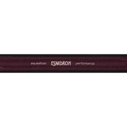 Licol nylon Performance Eskadron