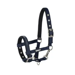 Licol poulain Performance Eskadron