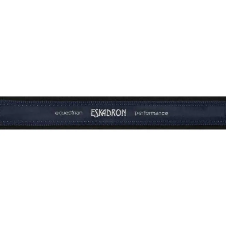 Licol poulain Performance Eskadron