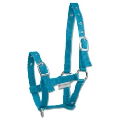 Licol pour poulain triple Waldhausen